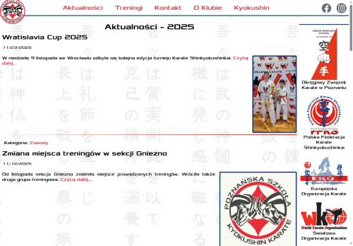 karate-do.poznan.pl