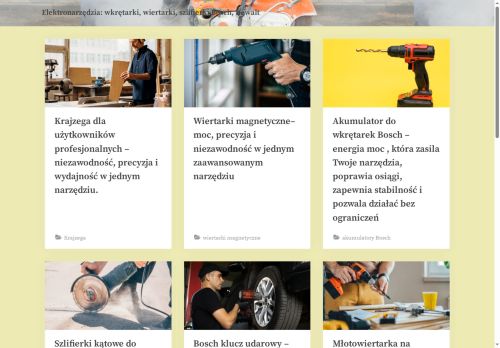 karate-kungfu.com.pl