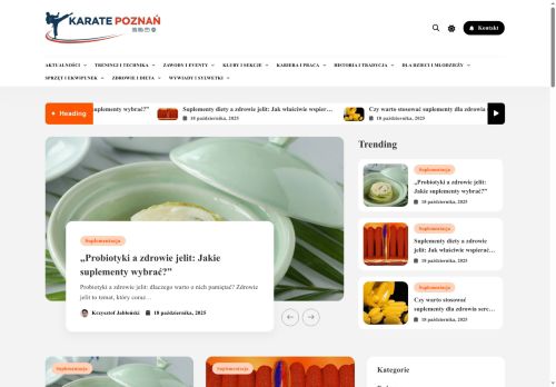 karate-poznan.pl
