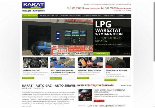 karatskp.pl