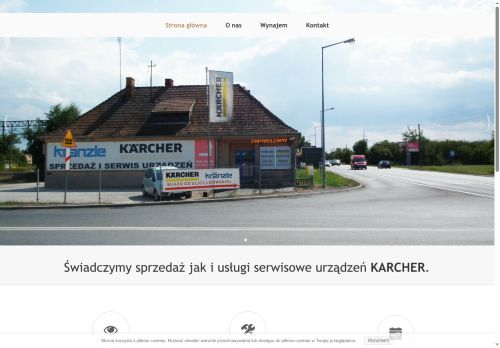 karcherserwis.pl