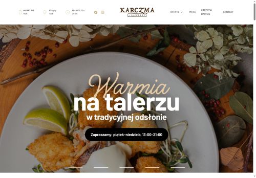 karczma-bartbo.pl