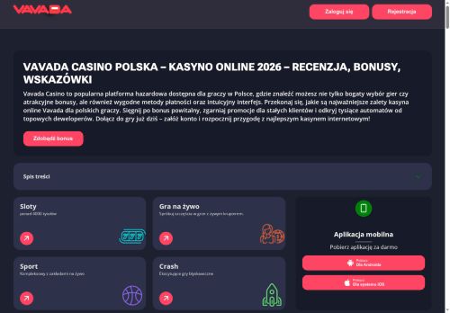 karczma-primera.pl