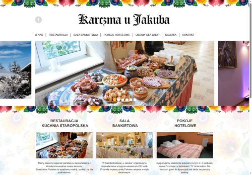 karczma.com.pl