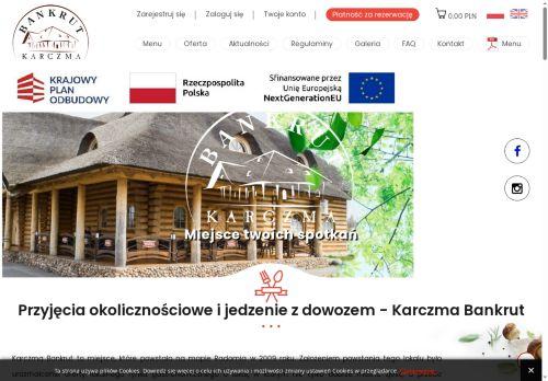 karczmabankrut.pl