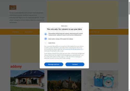 karczmapodbarania.pl