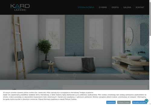 kard.com.pl