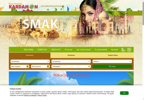kardamontravel.pl