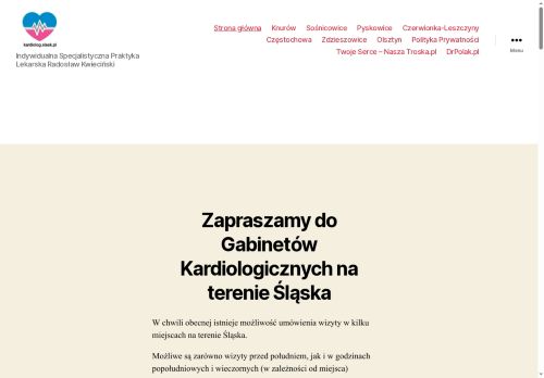 kardiolog.slask.pl