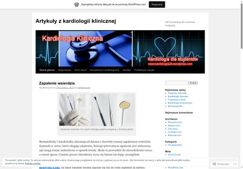 kardiologia24.wordpress.com