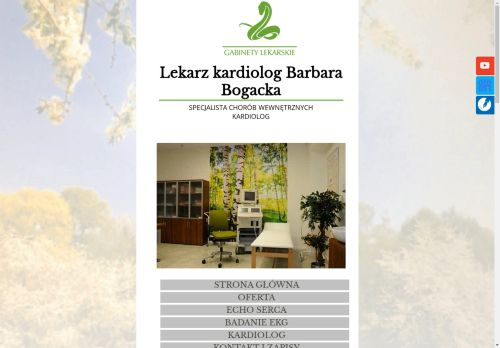 kardiologszczecin.com.pl