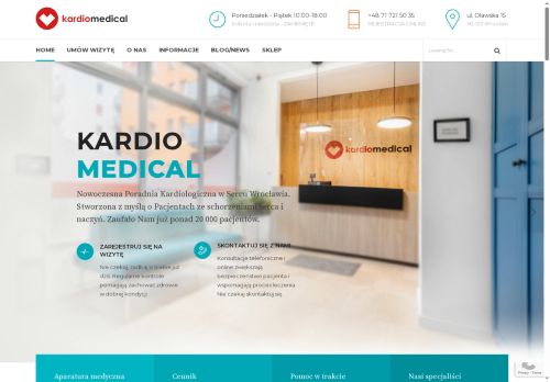 kardiomedical.pl