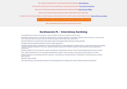 kardioserwis.pl