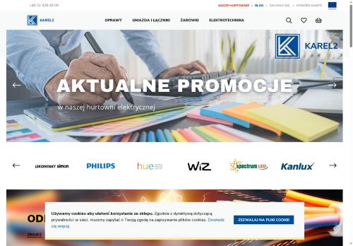 karel2.com.pl