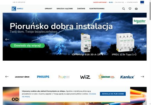 karel2.pl