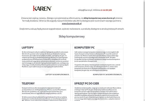 karen.pl