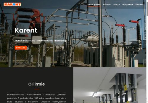 karentprojekt.pl