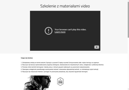 kargroupoferta-17505.gr8.com