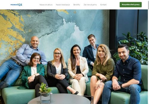 kariera.promedica24.pl