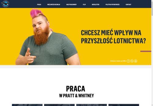 kariera.pwpoland.com