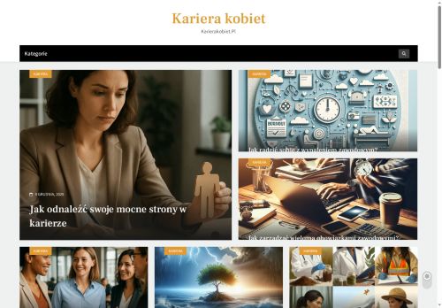karierakobiet.pl