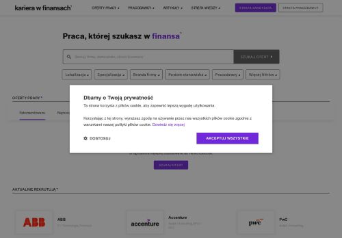 karierawfinansach.pl