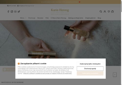 karinherzog.com.pl