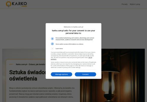 karko.com.pl