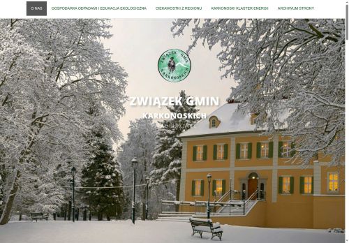 karkonosze.eu