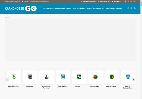 karkonoszego.pl