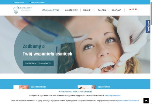 karladent.pl