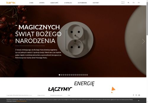 karlik.pl