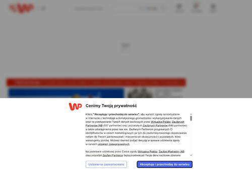 karlizm.webpark.pl