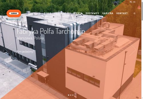 karmar.com.pl