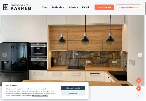 karmeb.pl