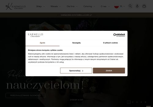 karmello.pl