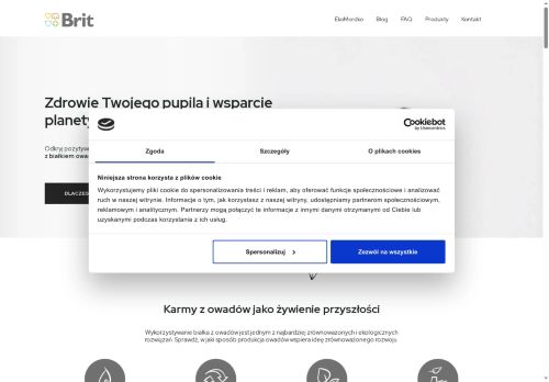 karmyzowadami.karmybrit.pl