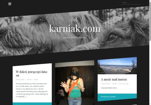 karniak.com