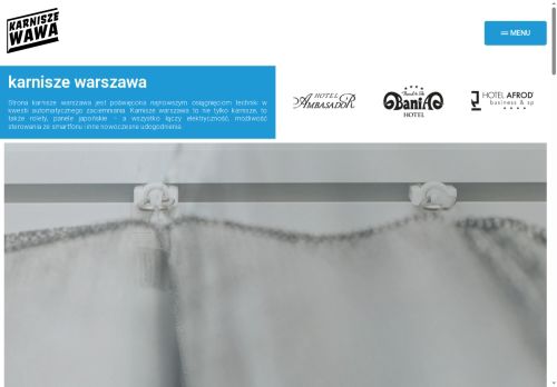 karnisze.warszawa.pl