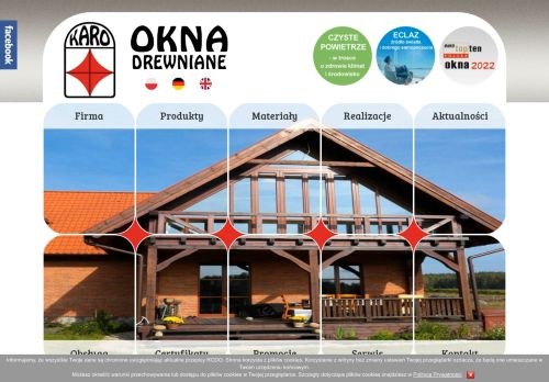 karo.pl