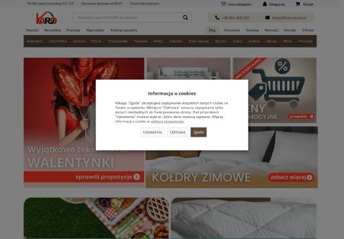 karo.waw.pl