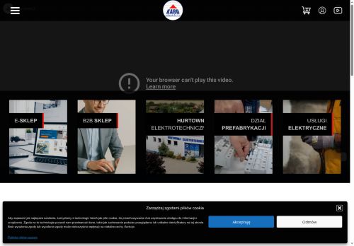 karoelektro.com.pl