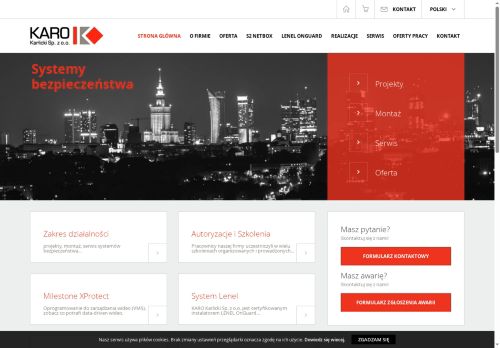 karokarlicki.pl