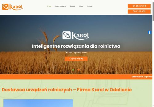 karol.agro.pl