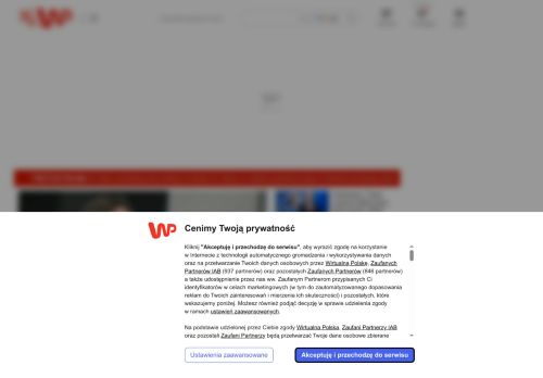 karolek575.webpark.pl