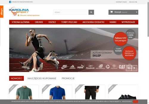 karolina-sport.pl