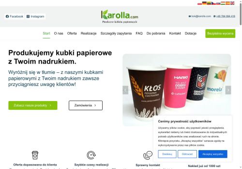 karolla.com