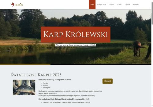 karp.pl