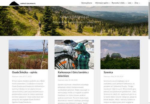 karpacz-szklarska.pl
