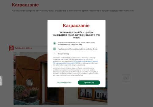 karpaczanie.pl